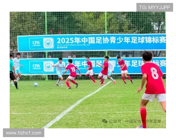 全国锦标赛分析:深圳足球队展现出卓越的战术灵活性与团队协作能力 全国锦标赛分析:深圳足球队展现出卓越的战术灵活性与团队协作能力