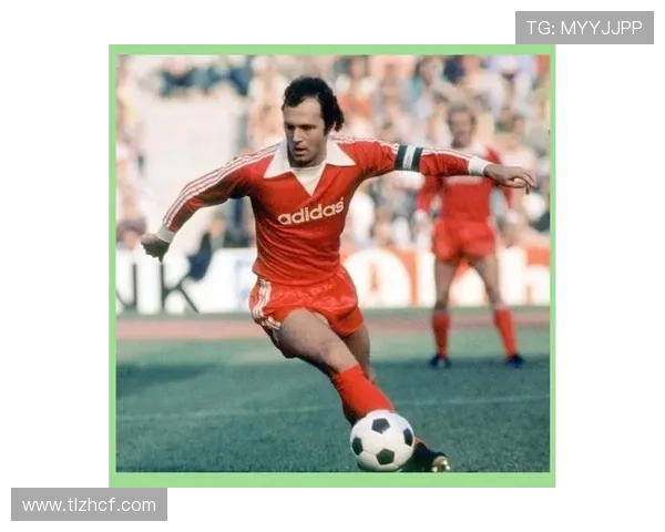 全球最受欢迎的足球明星盘点及其辉煌成就解析