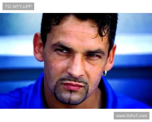 元老足球明星盘点:那些曾经辉煌的传奇球员们都有哪些 元老足球明星盘点:那些曾经辉煌的传奇球员们都有哪些