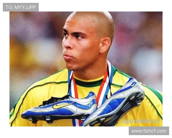 全球著名足球明星的英语表达与文化影响力探讨