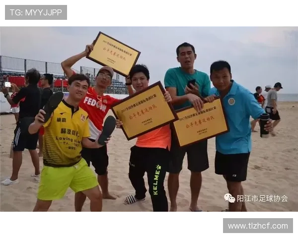 全国锦标赛分析:上海足球队在心理素质方面的表现与提升空间探讨 全国锦标赛分析:上海足球队在心理素质方面的表现与提升空间探讨