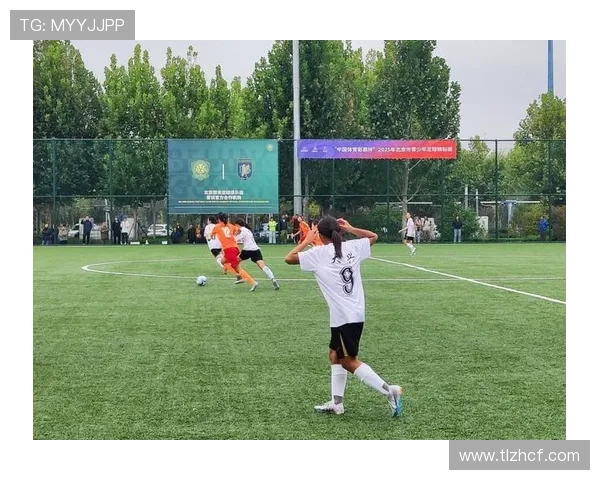 全国锦标赛特别报道：北京足球队如何在逆境中崛起的奋斗故事