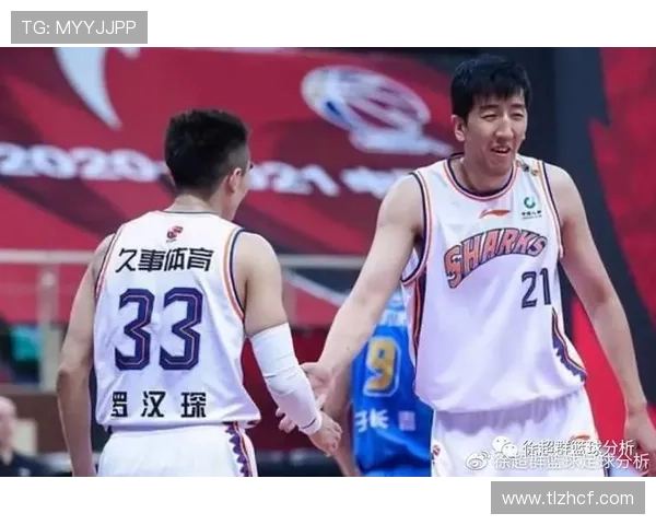 全国锦标赛回顾：西安篮球队状态分析与表现评估