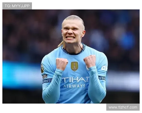 全球最强足球明星身价揭秘你绝对想不到的数字和背后的故事