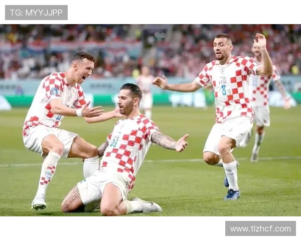 克罗地亚足球明星4号的辉煌历程与传奇瞬间回顾