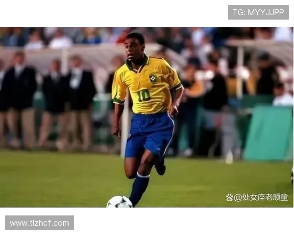 全球球王足球明星名单盘点及其辉煌成就解析