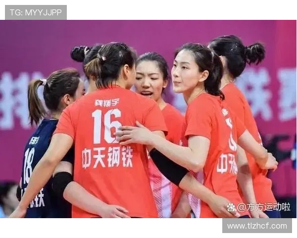 全国锦标赛回顾：北京排球队在赛场上的表现与状态分析