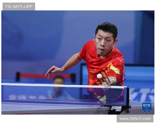 全国锦标赛回顾:杭州乒乓球队意识表现的深度分析与启示 全国锦标赛回顾:杭州乒乓球队意识表现的深度分析与启示