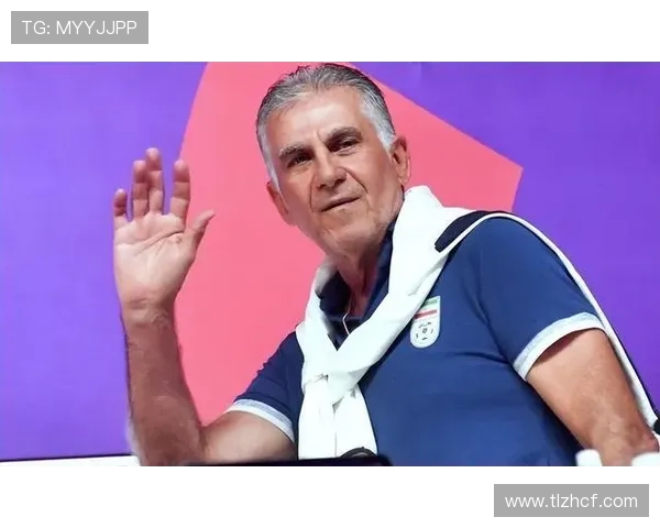 儿子眼中的足球明星父亲如何从辉煌走向被嫌弃的平凡生活