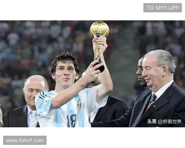 全大满贯足球明星的传奇之路与辉煌成就揭秘