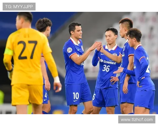 南京足球队与上海足球队赛后分析个人能力的深度对比与启示