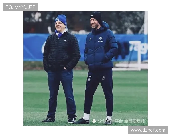 在伦敦街头意外邂逅足球明星的奇妙瞬间与难忘回忆