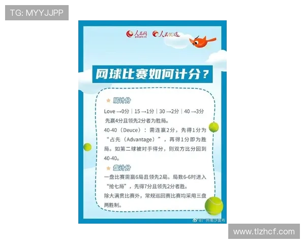 广州网球队在全国网球配合排行榜中荣获第四名的佳绩引发关注 广州网球队在全国网球配合排行榜中荣获第四名的佳绩引发关注