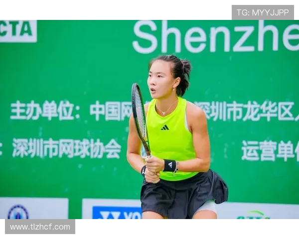 深圳网球队心理素质提升之路:从挑战到胜利的蜕变与成长 深圳网球队心理素质提升之路:从挑战到胜利的蜕变与成长