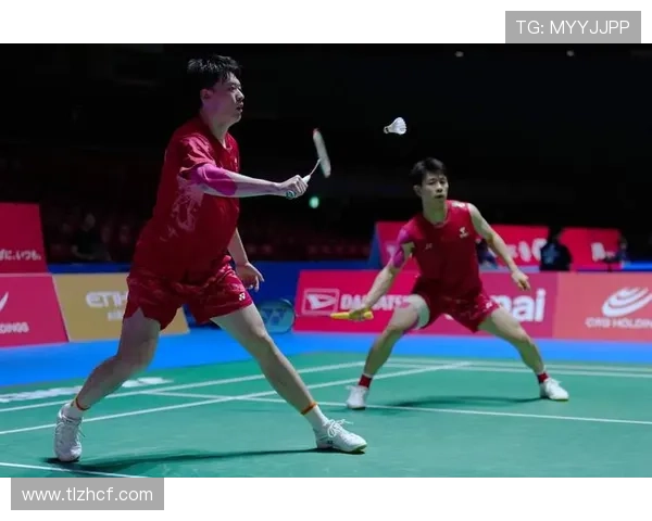 羽毛球意识排行榜揭晓杭州羽毛球队荣获第二名展现卓越实力 羽毛球意识排行榜揭晓杭州羽毛球队荣获第二名展现卓越实力