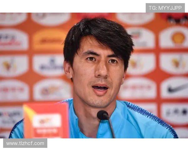 王伟专访:从青涩少年到足球巨星的辉煌旅程回顾 王伟专访:从青涩少年到足球巨星的辉煌旅程回顾