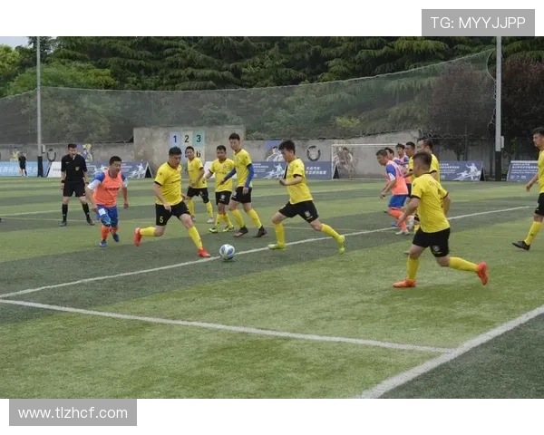 西安足球队战术对比深度解析与未来发展趋势探讨 西安足球队战术对比深度解析与未来发展趋势探讨