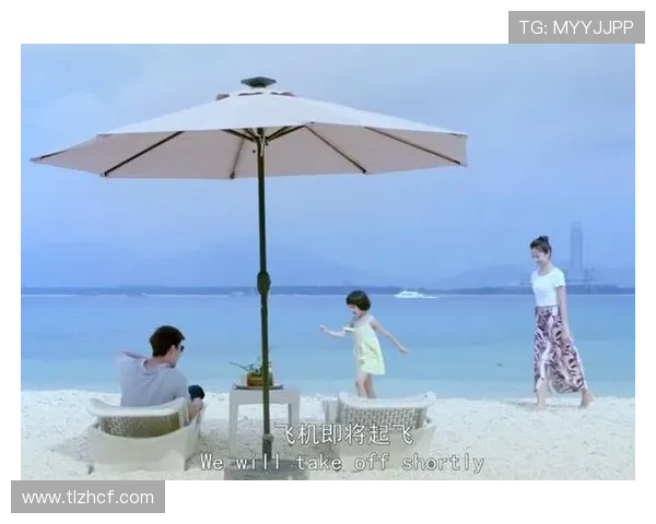 足球明星的爱情故事揭晓最美女友背后的动人瞬间与甜蜜时光 足球明星的爱情故事揭晓最美女友背后的动人瞬间与甜蜜时光