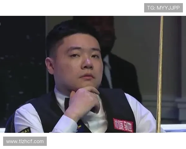 重庆乒乓球队近期状态引发热议球迷与专家观点大相径庭 重庆乒乓球队近期状态引发热议球迷与专家观点大相径庭