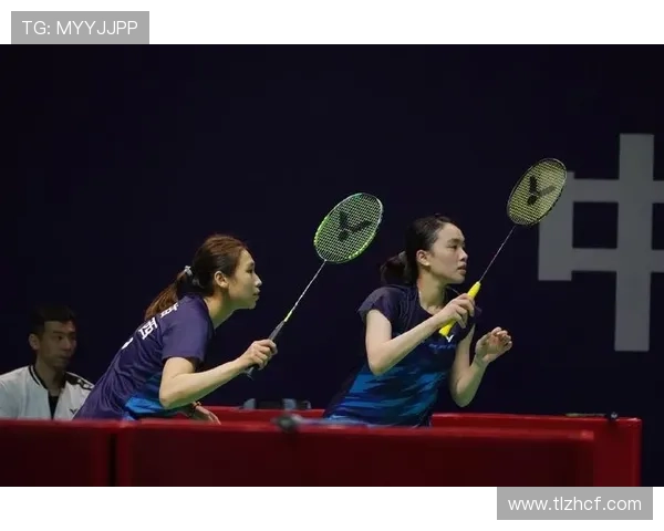 南京羽毛球队与成都羽毛球队赛后复盘分析双打配合与战术执行的关键因素