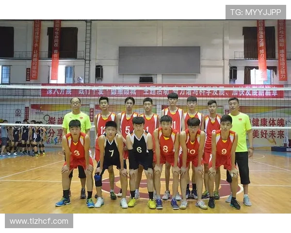 南京排球队与广州排球队速度对比赛后分析与总结 南京排球队与广州排球队速度对比赛后分析与总结