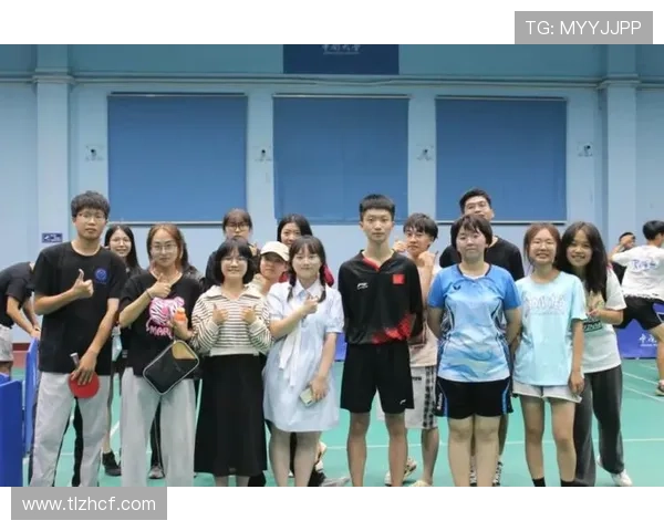 对话黄芳：回顾乒乓球生涯的辉煌与挑战与未来展望