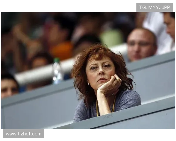 周伟独家分享排球心得与技巧助你提升球技与比赛表现