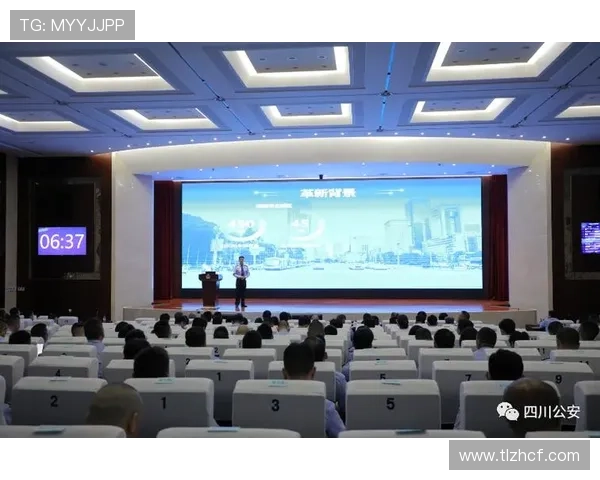 成都羽毛球队如何通过节奏革新提升竞技水平与团队协作能力