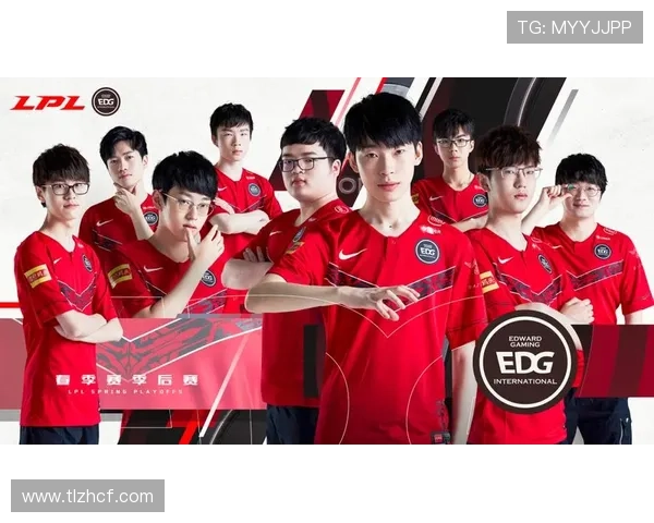 杭州排球队与西安排球队赛后复盘团队协作的成功与不足分析