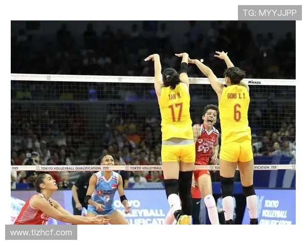 武汉排球队实力强劲荣登全国排球实力排行榜第九位