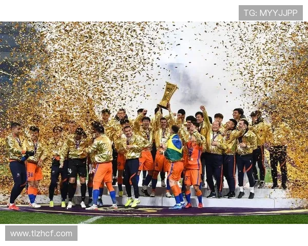 杭州足球队与成都足球队耐力对决赛后分析与总结