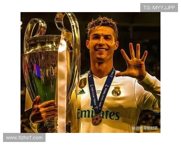 美国球迷心中的足球偶像盘点与影响力分析