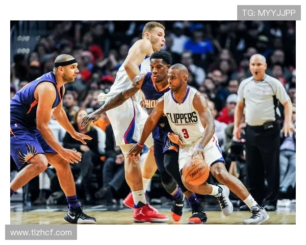 足球巨星与NBA传奇的跨界对话与友谊赛精彩瞬间回顾