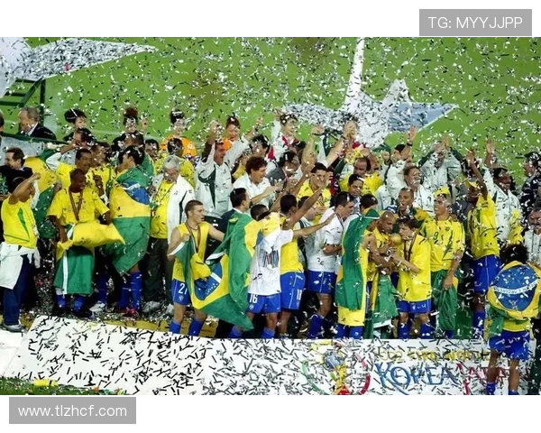 足球明星滤镜效果展示精选图片合集让你感受球场魅力与个性风采