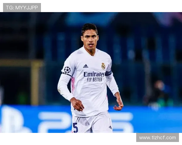 足球明星吉利的传奇故事与辉煌成就揭秘