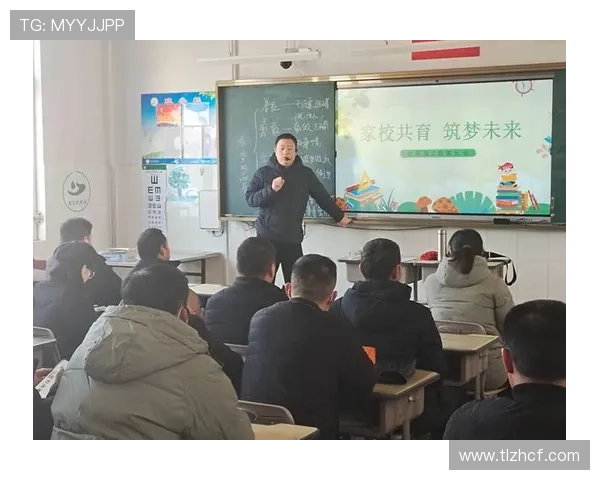 乒乓球传奇周强的成长之路与辉煌生涯深度对话