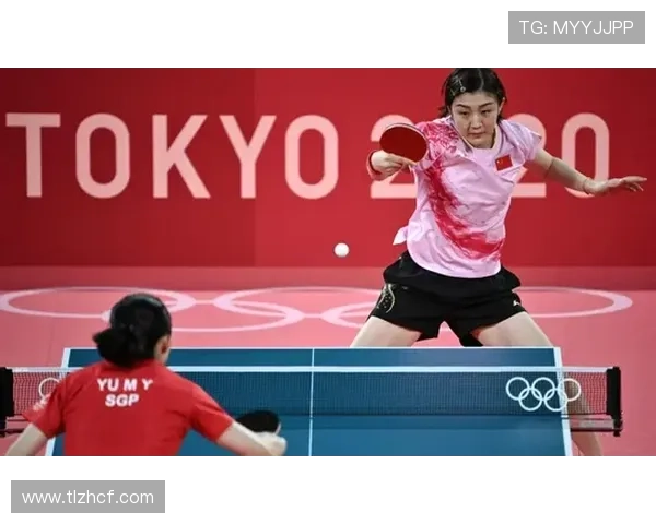 乒乓球的魅力与精神探索西安乒乓球队的独特意识与文化