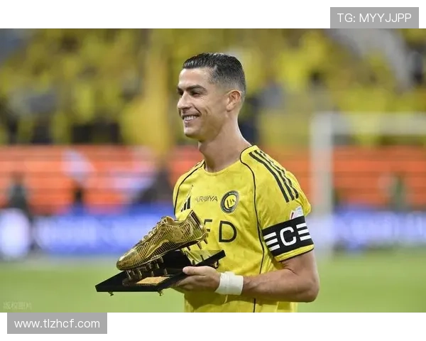 全球车库最豪华的足球明星排行榜揭晓你猜到了谁吗